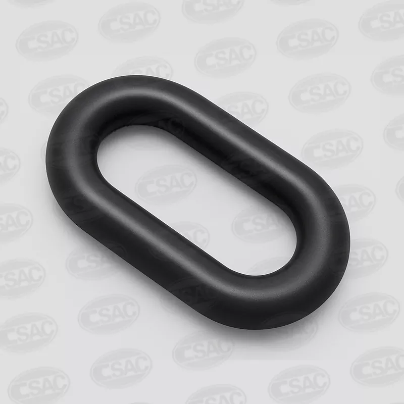 Miért olyan fontos a kikötési lánc?