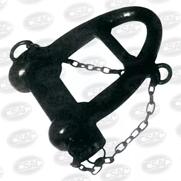 A típusú bójabilincs