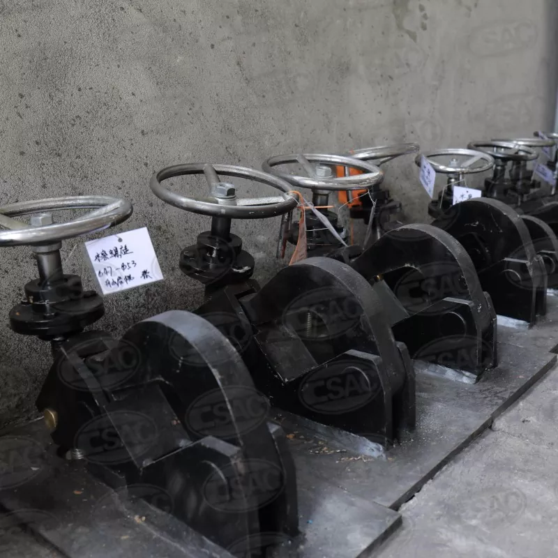 Water Tight Swivel Type Anchor Releaser