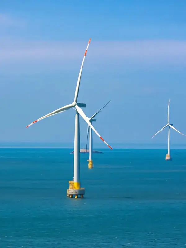 Megújuló energia