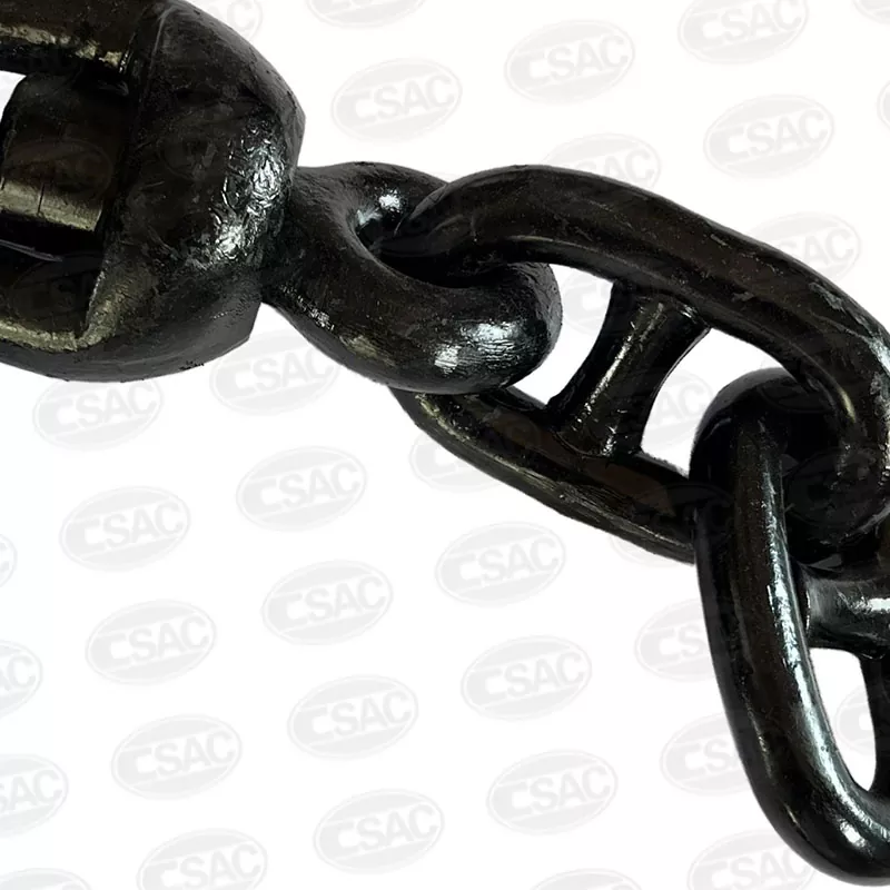 Forerunner Forerunner (3 lengőkarral forgó)